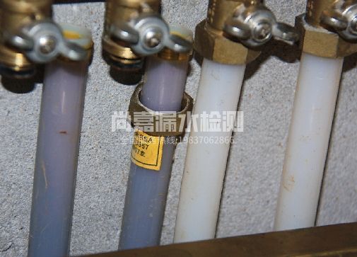 永修地暖需要多久清洗一次？