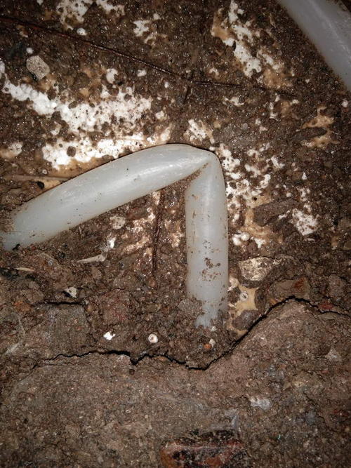 永修堵点精准查找